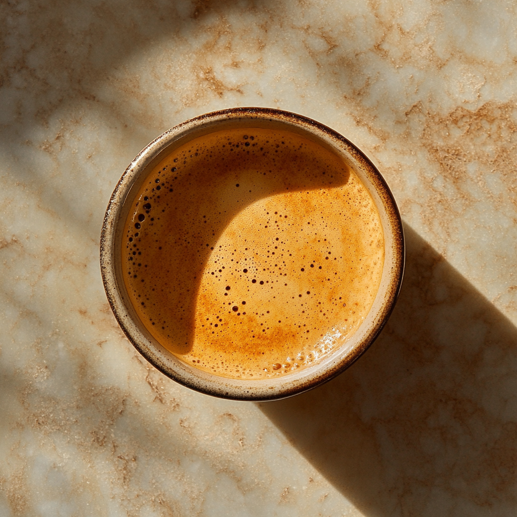 Robusta, 1 kg