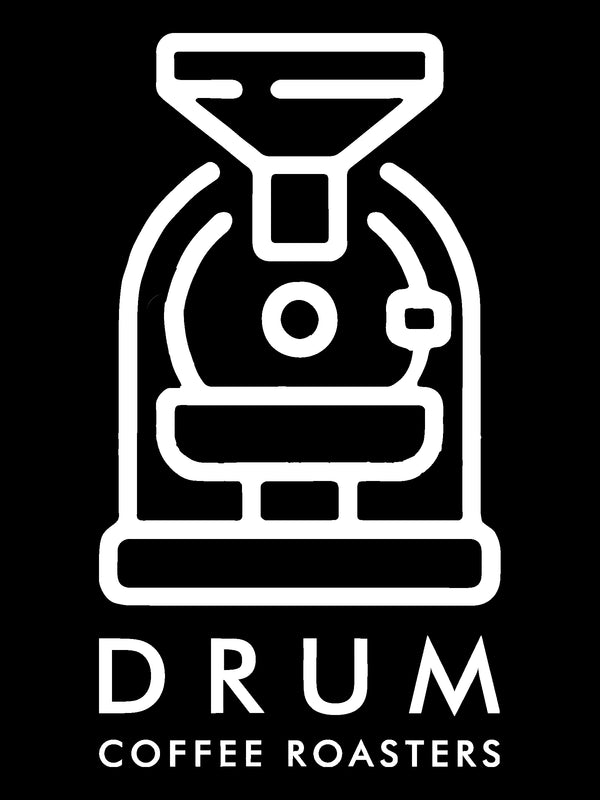 Drum Coffee Roasters