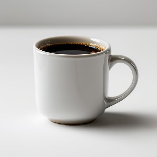 French Roast, 1 kg