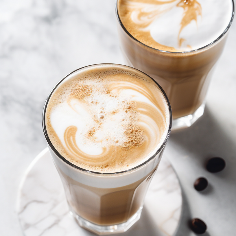 Desita – Latte Roast 250g | Developed for Milk-Based Brewing | Whole Beans or Ground